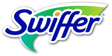 SWIFFER logo